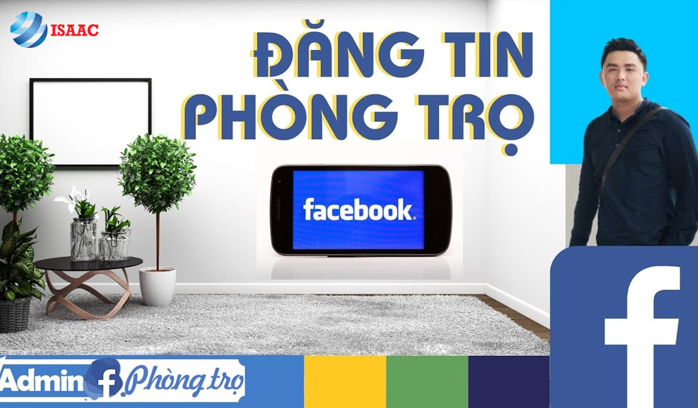Đầu tư kinh doanh phòng trọ