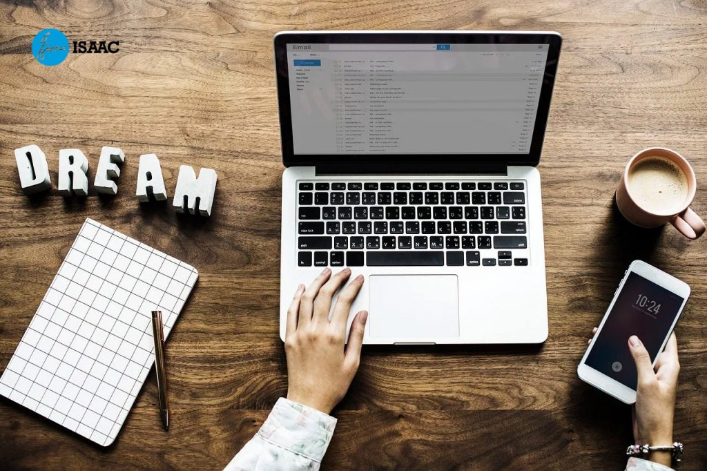 Dịch vụ viết Ebook trực tuyến