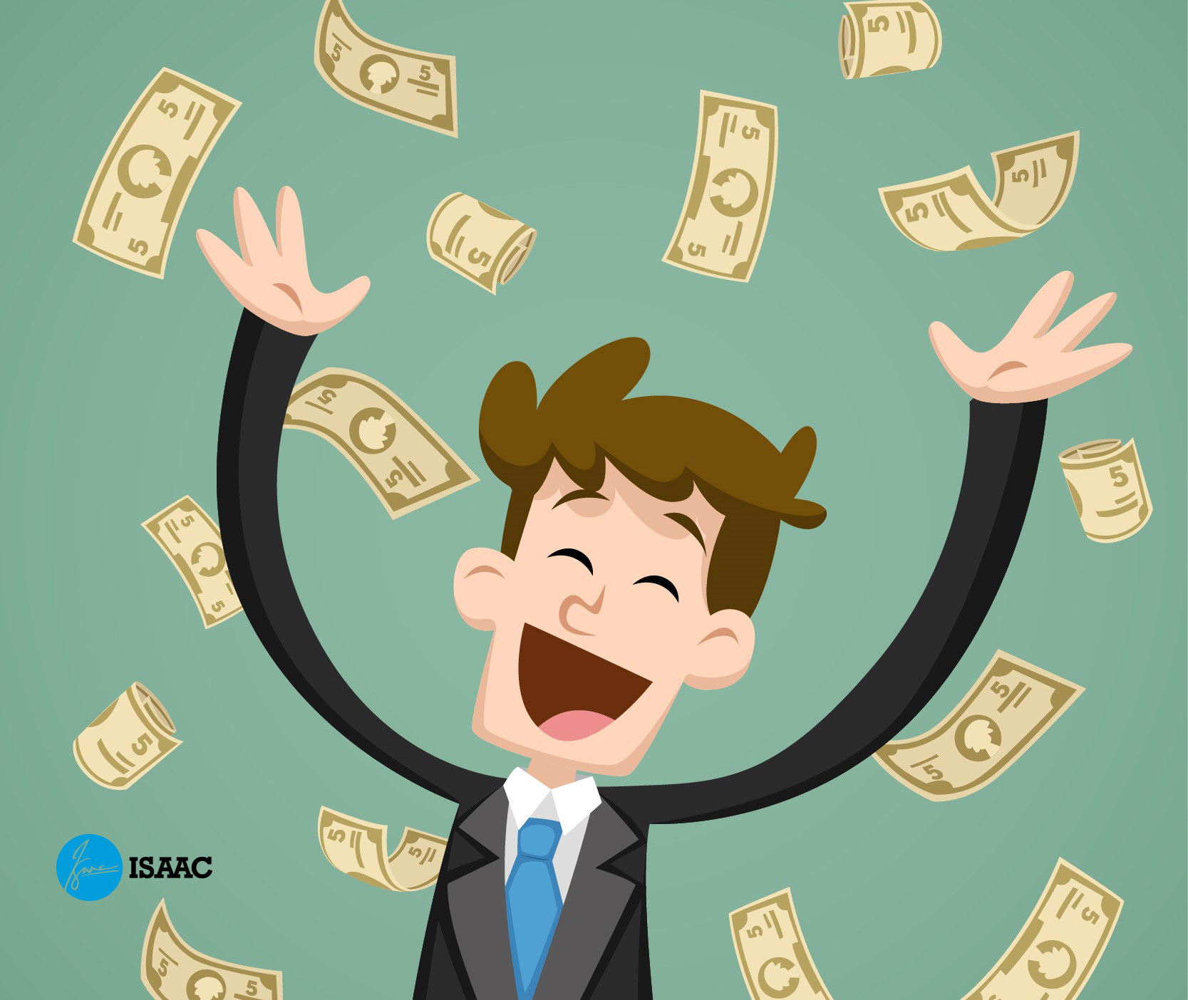 Kinh doanh không vốn lợi nhuận cao