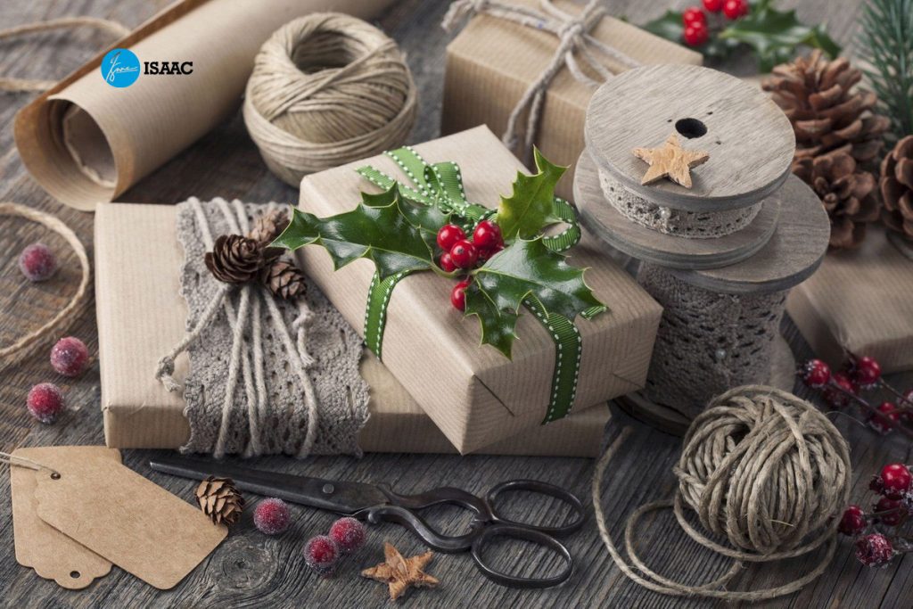 Kinh doanh sản phẩm handmade