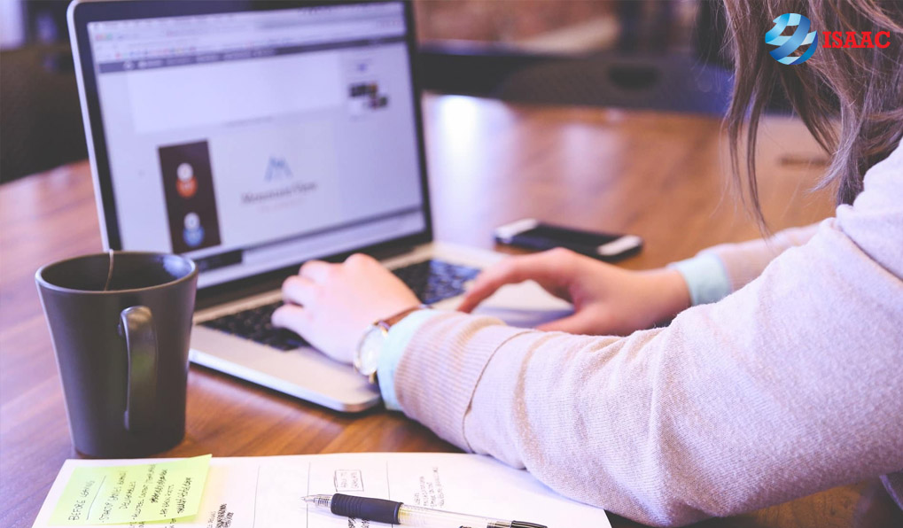 Kinh doanh online cần đóng thuế gì