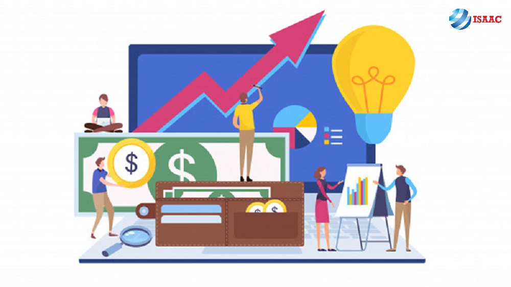Lơi ích của chiến lược Marketing 0 đồng