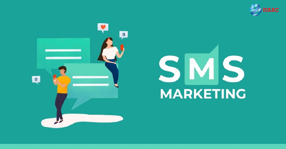 Lợi ích khi sử dụng phần mềm gửi tin nhắn SMS Marketing
