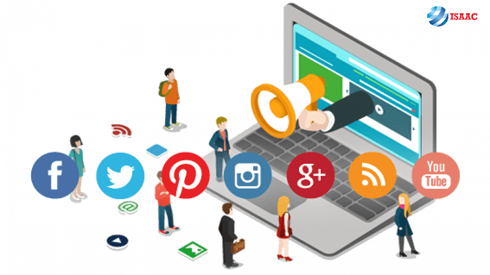 Lưu ý khi thực chiến lược Marketing 0 đồng