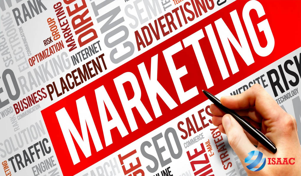Marketing truyền thống