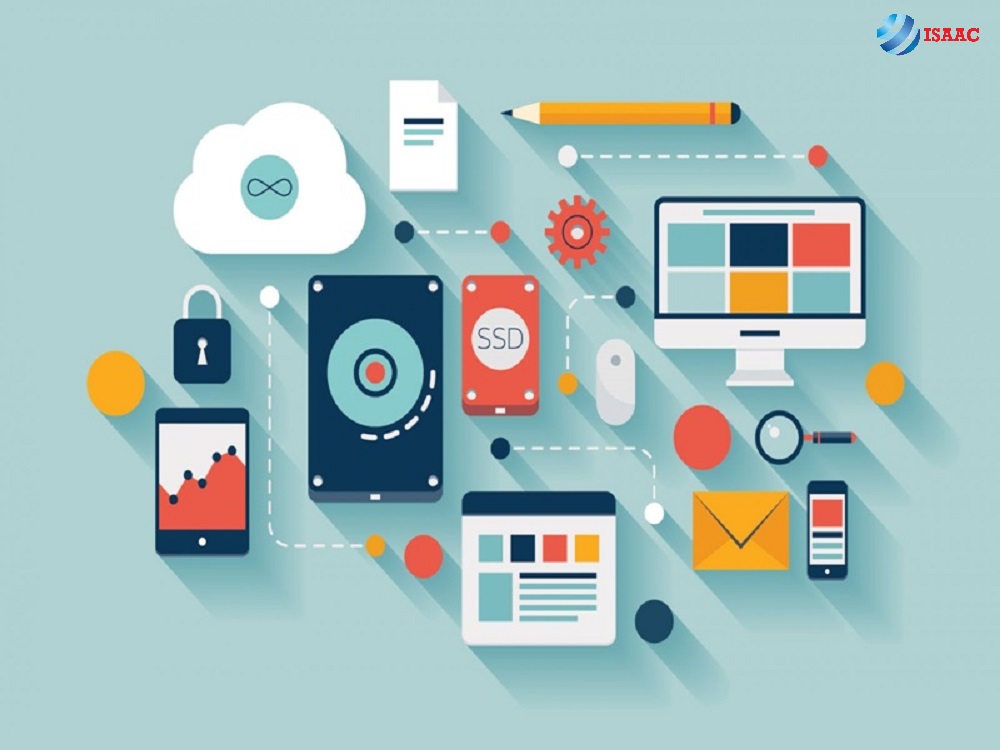 Nguyên tắc khi thực chiến lược Marketing 0 đồng