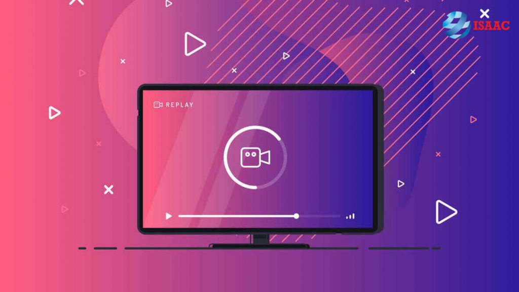 Phần mềm hỗ trợ Livestream Simple livestream