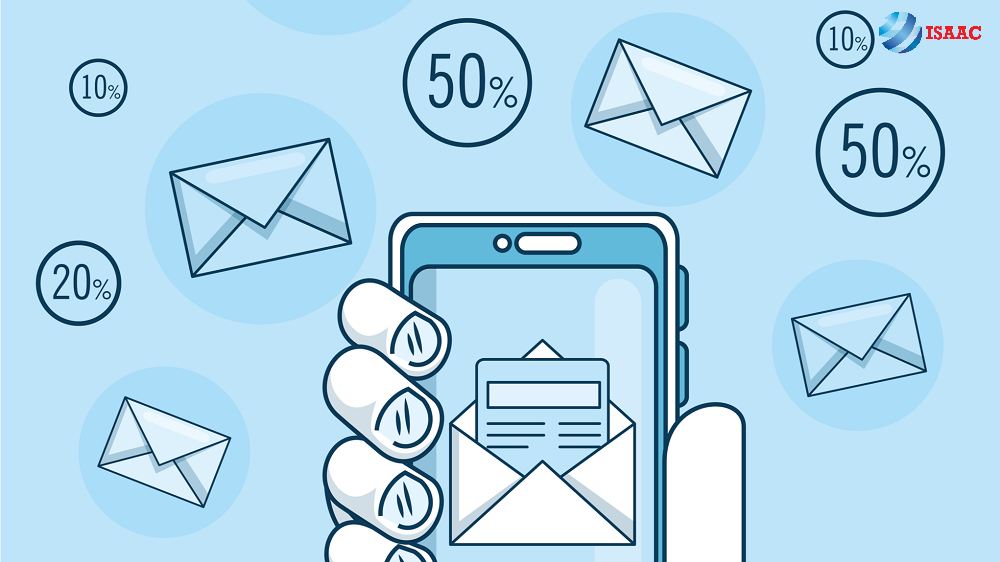SMS Pro là phần mềm gửi tin nhắn SMS Marketing