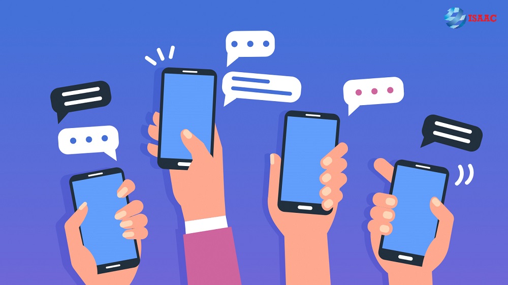 Sniper Pro là phần mềm gửi tin nhắn SMS Marketing