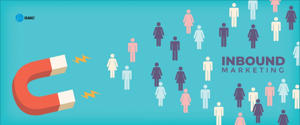 Theo dõi hiệu quả của chiến lược Inbound Marketing