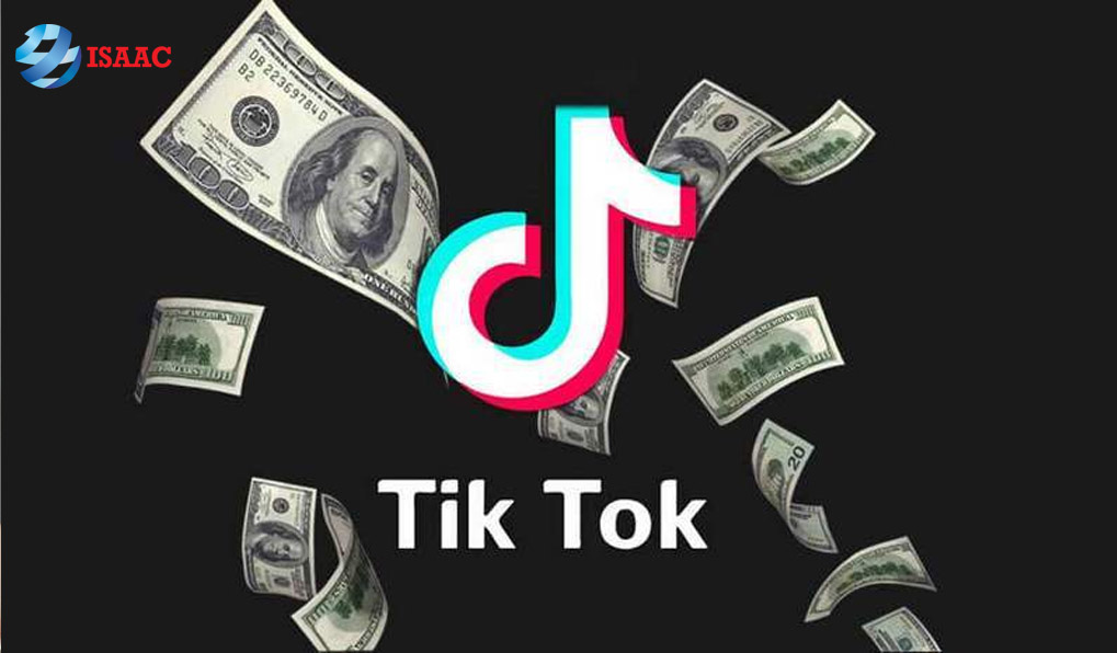 Kinh nghiệm bán hàng trên Tik Tok
