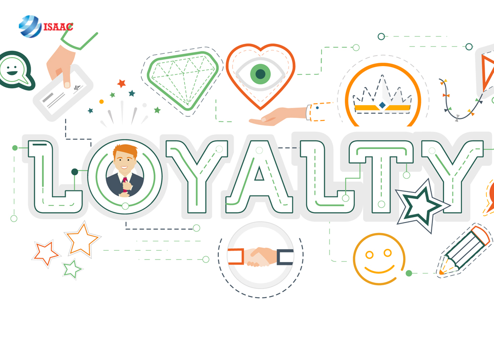 loyalty program
