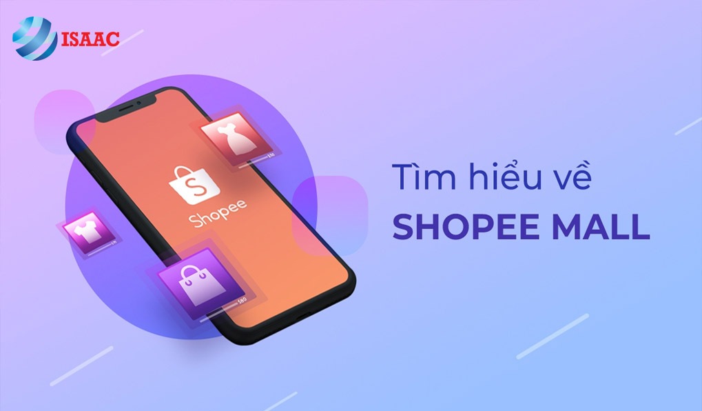 Shopee Mall