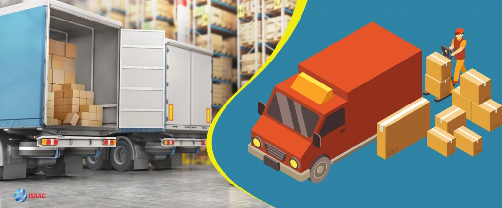 Công ty bảo hiểm hàng hóa trong kho hiệu quả