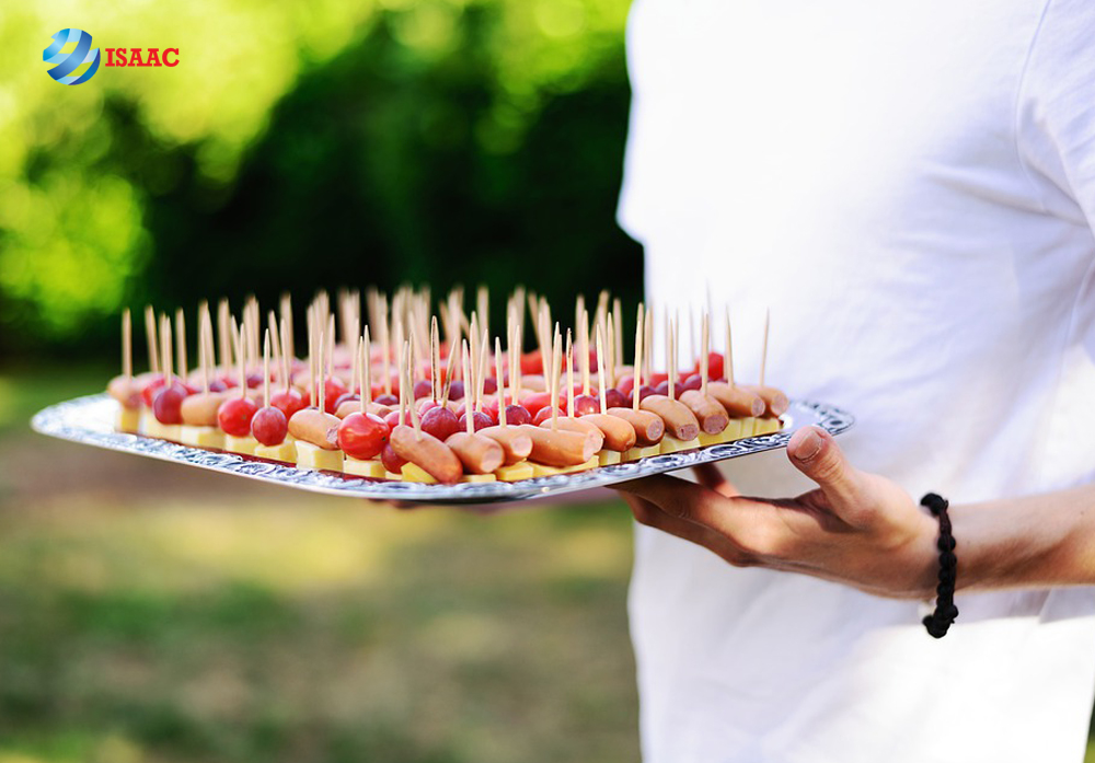 Nguồn hàng xúc xích Cp chất lượng Nguồn hàng xúc xích Cp chất lượng