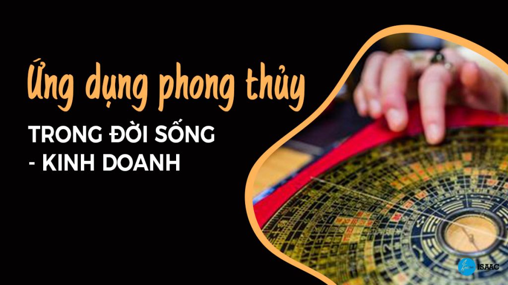 Xem tuổi hợp làm ăn