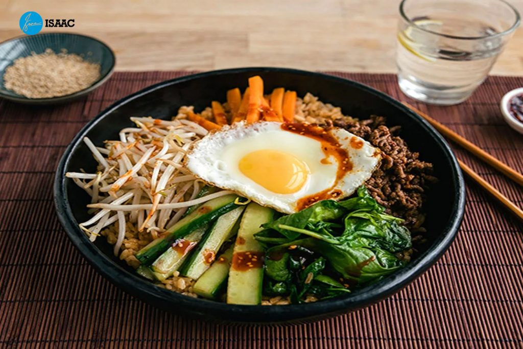 Quán ship đồ ăn đêm nhanh nhất KumKum
