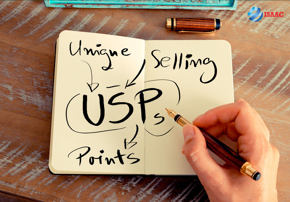 USP