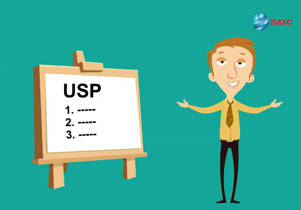 USP