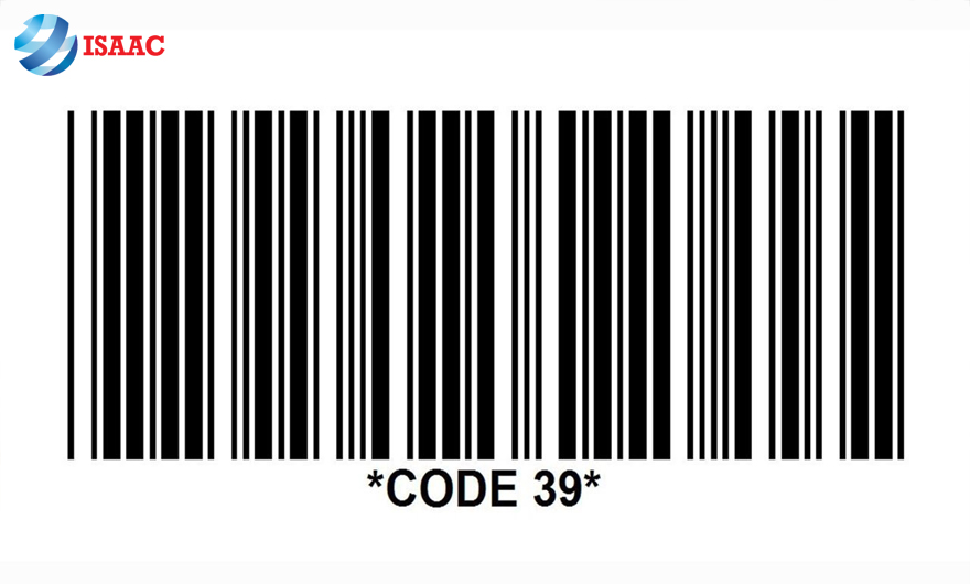 Barcode