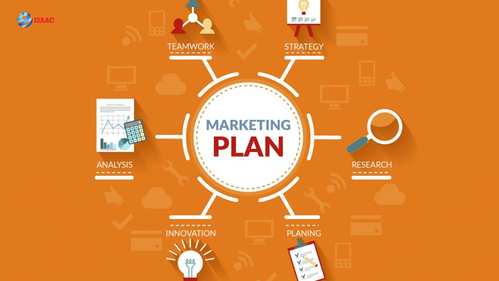 Cách làm ecommerce marketing