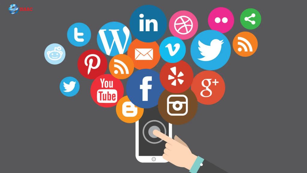 Lợi ích mà Ecommerce Marketing mang lại