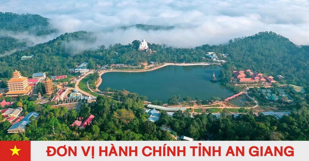 Kinh nghiệm tìm nguồn hàng tạp hóa tại An Giang Kinh nghiệm tìm nguồn hàng tạp hóa tại An Giang