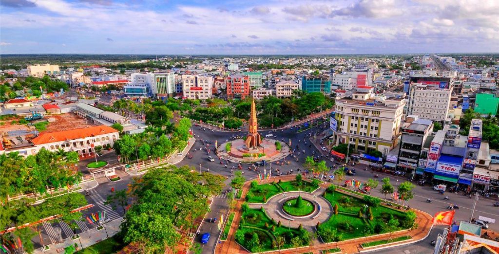 Nhà phân phối hàng tạp hóa Cà Mau có gì HOT Nhà phân phối hàng tạp hóa Cà Mau có gì HOT