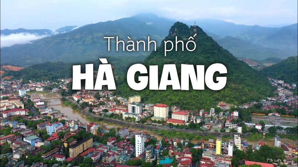Nhà phân phối hàng tạp hóa tại Hà Giang, đại lý cấp 1 hàng tạp hóa