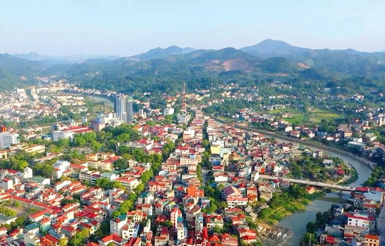 Nhà phân phối hàng tạp hóa tại tỉnh Cao Bằng, đơn vị cung cấp tạp hóa Nhà phân phối hàng tạp hóa tại tỉnh Cao Bằng, đơn vị cung cấp tạp hóa