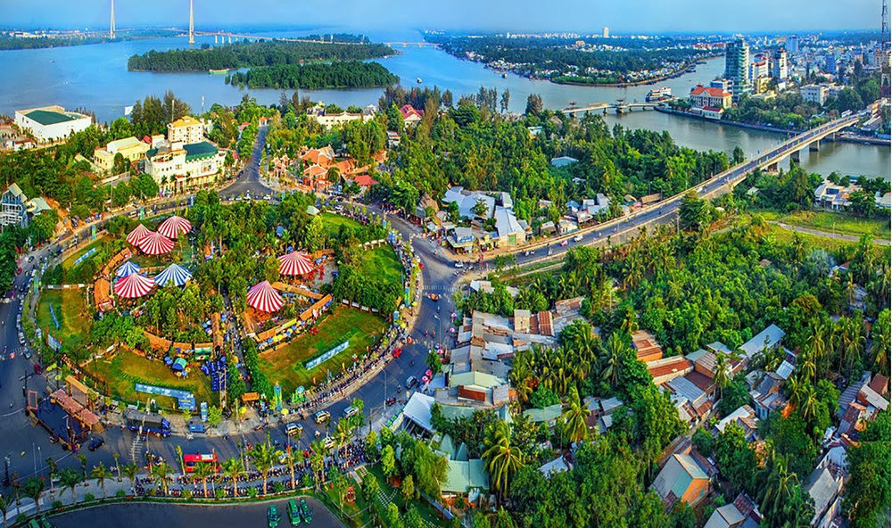 Nhà phân phối hàng tạp hóa tại tp Cần Thơ Nhà phân phối hàng tạp hóa tại tp Cần Thơ