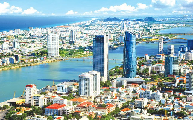 Nhà phân phối hàng tạp hóa tại TP Đà Nẵng, danh sách cung cấp Nhà phân phối hàng tạp hóa tại TP Đà Nẵng, danh sách cung cấp