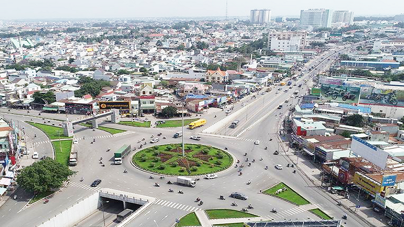 Nhà phân phối hàng tạp hóa tỉnh Đồng Nai, đại lý cấp 1 cung cấp Nhà phân phối hàng tạp hóa tỉnh Đồng Nai, đại lý cấp 1 cung cấp