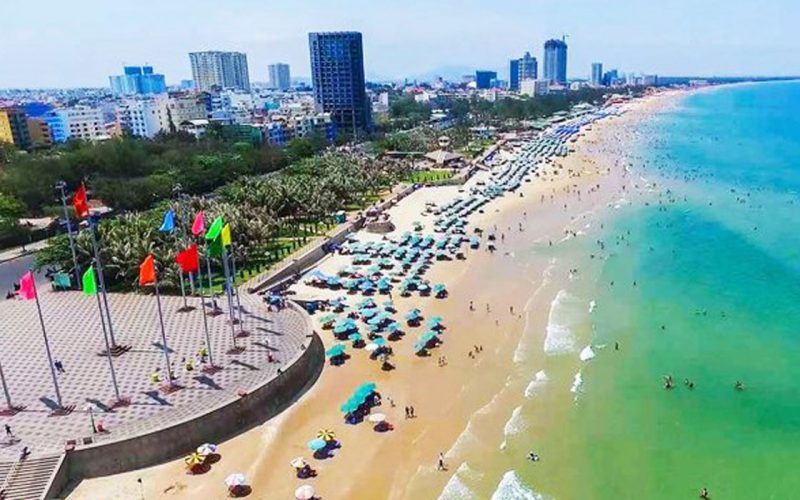 Phân phối hàng tạp hóa Bà Rịa Vũng Tàu, danh sách nhà cung cấp Phân phối hàng tạp hóa Bà Rịa Vũng Tàu, danh sách nhà cung cấp