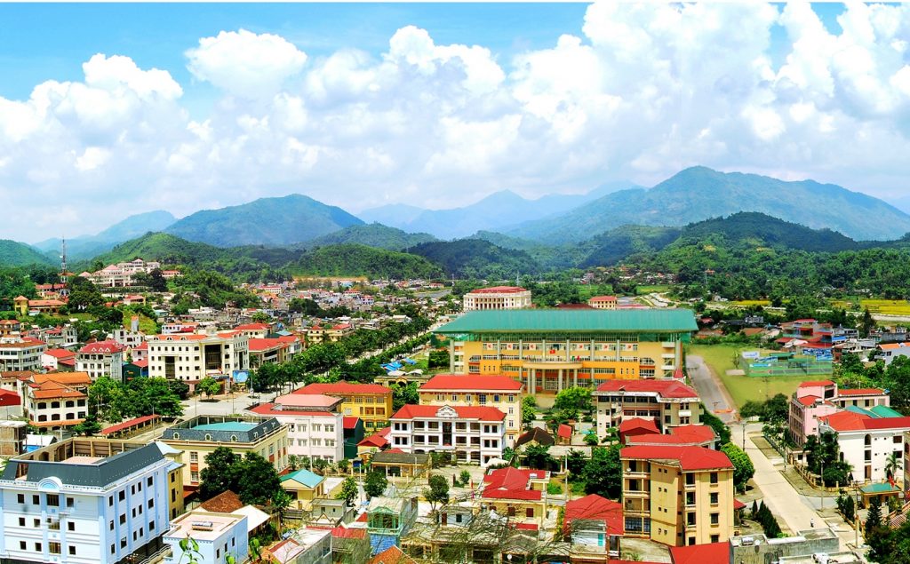 Tìm nhà cung cấp hàng tạp hóa tại Bắc Kạn với quy trình tối ưu Tìm nhà cung cấp hàng tạp hóa tại Bắc Kạn với quy trình tối ưu