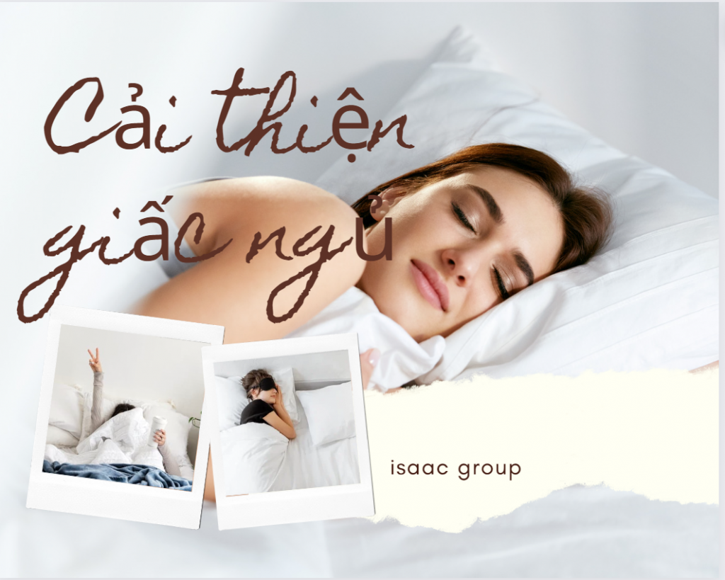 Tập yoga giúp cải thiện giấc ngủ Tập yoga giúp cải thiện giấc ngủ